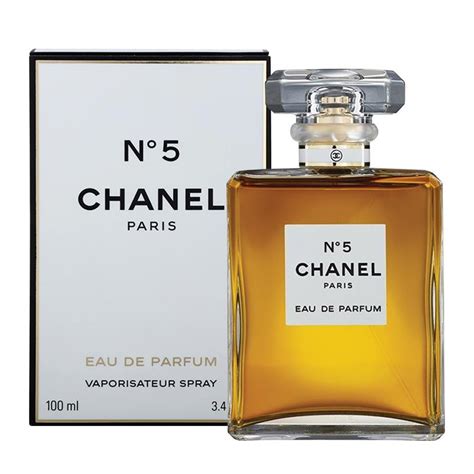 chanel nr 5 classic|chanel nummer 5.